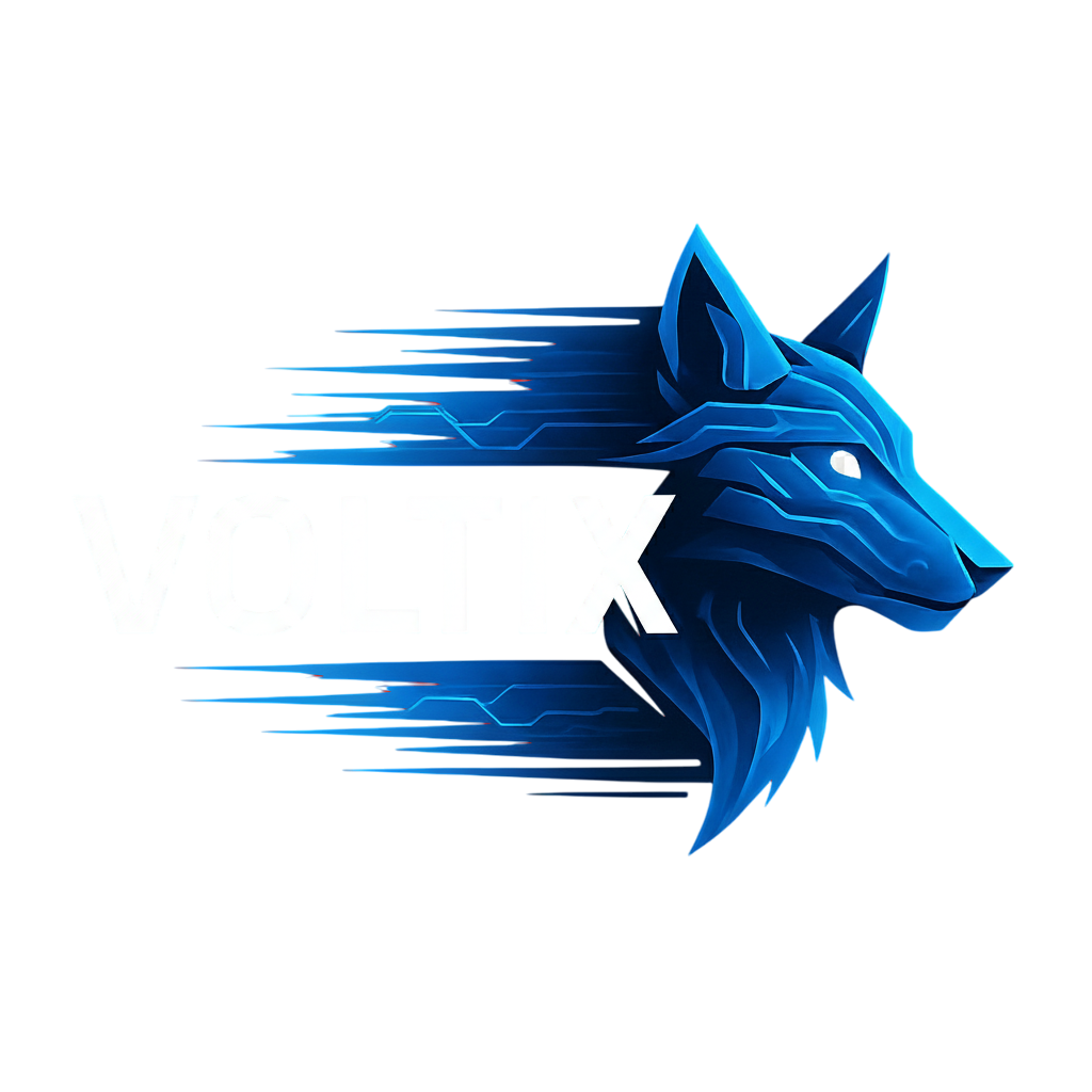 Voltix