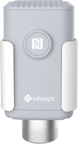 Imagen de Sensor Ambiental LoRaWAN 5 en 1