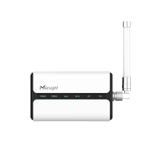 Imagen de Gateway LoRaWAN