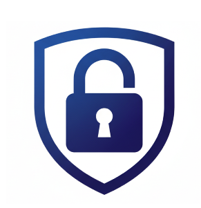 Seguridad electrónica y CCTV