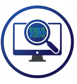 Centro de datos y soporte TI