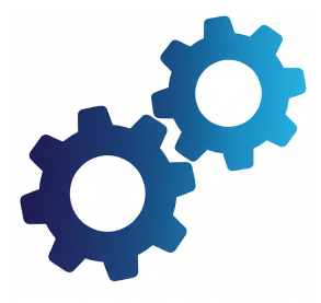 Integración de software